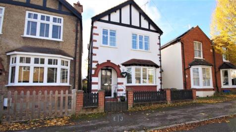 Property Image 1