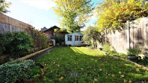 Property Image 24