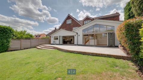 Property Image 41