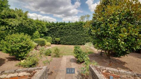Property Image 42