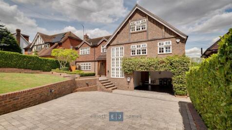 Property Image 44