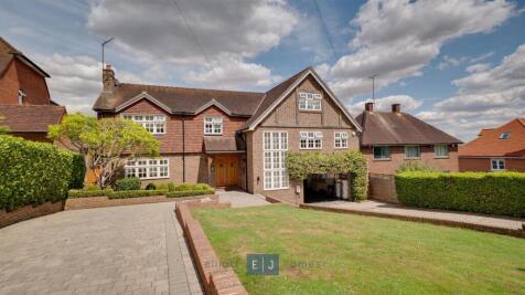 Property Image 45