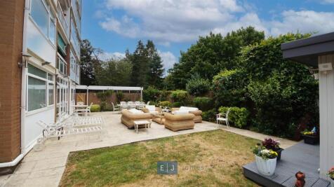 Property Image 16