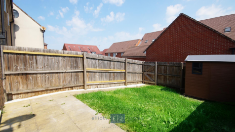 Property Image 14