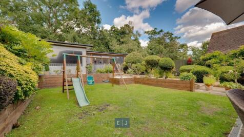 Property Image 29