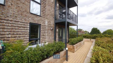 Property Image 13