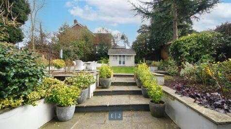 Property Image 30