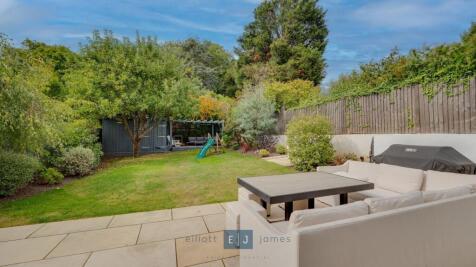 Property Image 33