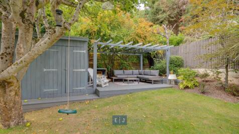 Property Image 34