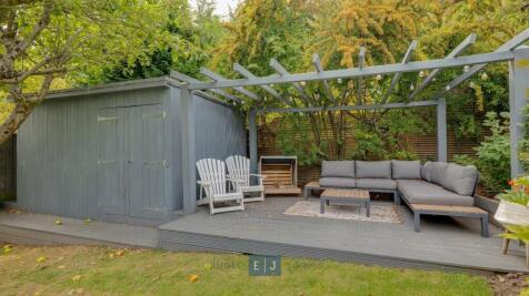 Property Image 35