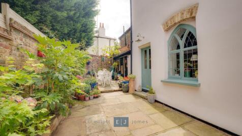 Property Image 29