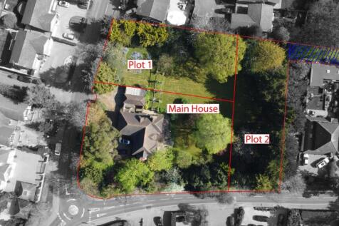Site Plan Drone.jpg