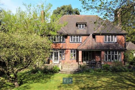 Property Image 4