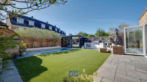 Property Image 32