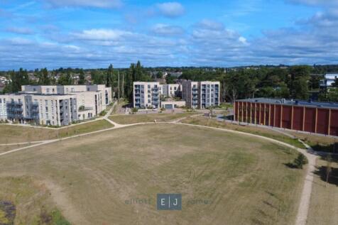DJI_0791.JPG