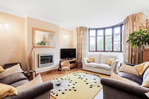 1548903635 -  WESTCOTT WAY, SM2 - 18.jpg