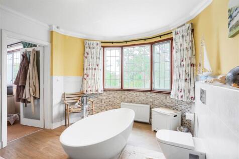 1548903635 -  WESTCOTT WAY, SM2 - 30.jpg