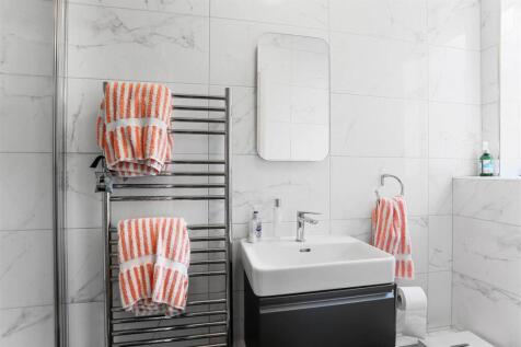1548903635 -  WESTCOTT WAY, SM2 - 37.jpg