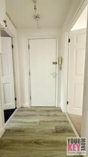 Folkestone Estate Agents, Your Key Move - Cheriton