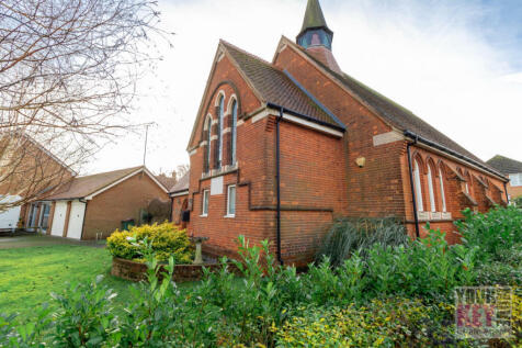 Property Image 12