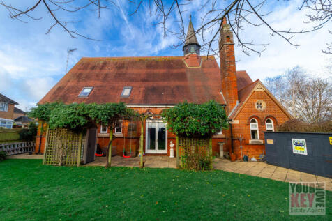 Property Image 13