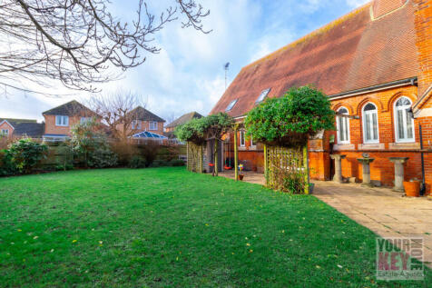 Property Image 17
