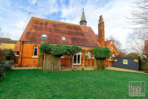 Property Image 18