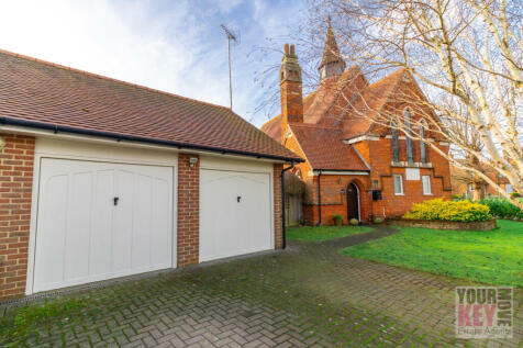 Property Image 20
