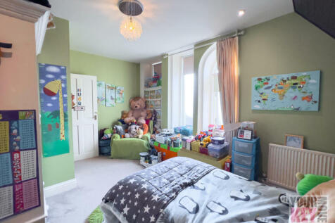 Property Image 34