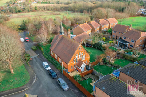 Property Image 37