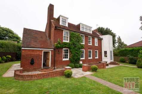 Property Image 8