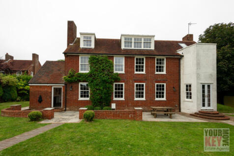 Property Image 9