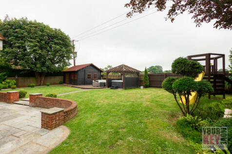 Property Image 53