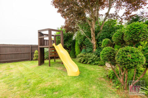 Property Image 54