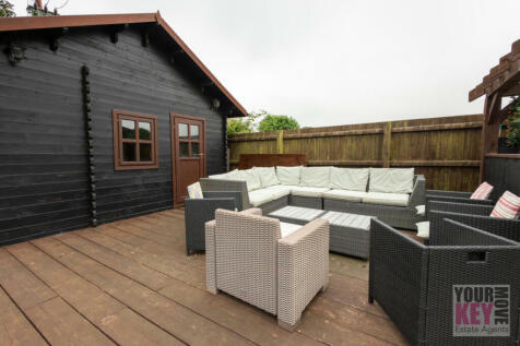 Property Image 57