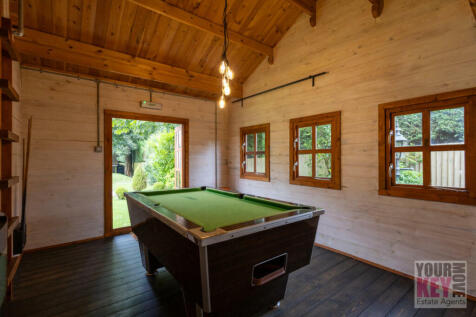 Property Image 60