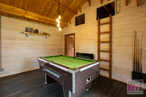 Property Image 61