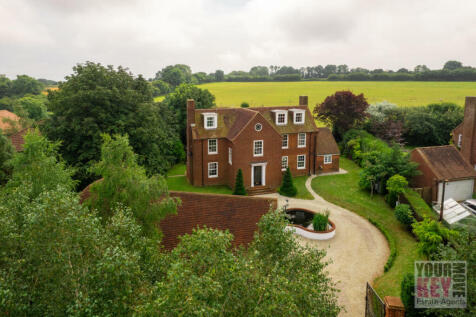 Property Image 63