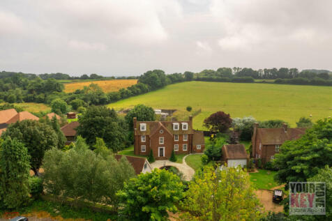 Property Image 64