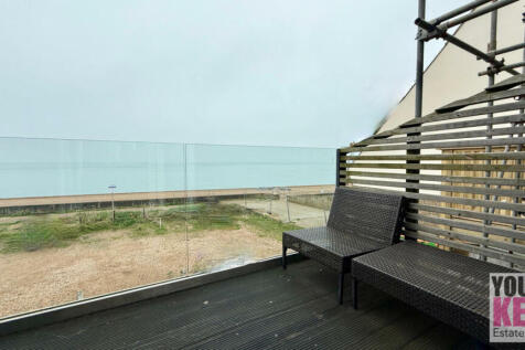 Folkestone estate agents, Your Key Move - Sandgate