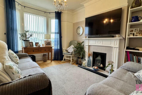 Folkestone estate agents, Your Key Move - Weymouth