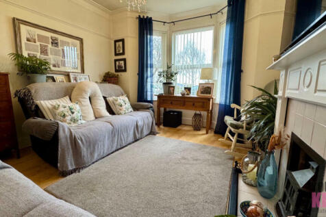 Folkestone estate agents, Your Key Move - Weymouth