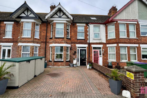 Folkestone estate agents, Your Key Move - Weymouth