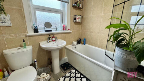 Folkestone estate agents, Your Key Move - Weymouth