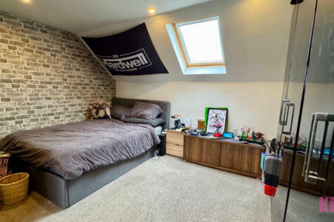 Folkestone estate agents, Your Key Move - Weymouth