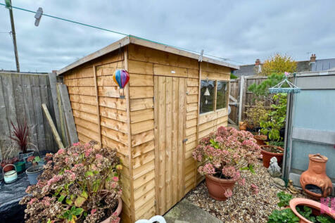 Folkestone estate agents, Your Key Move - Weymouth