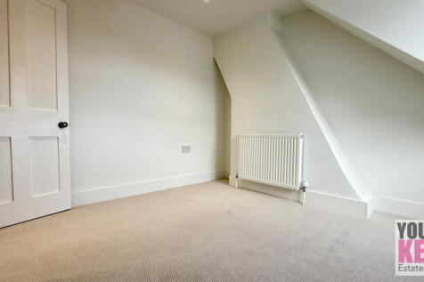 Folkestone Estate Agents, Your Key Move - Victoria