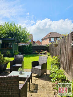 Your Key Move - book your free property viewing! L