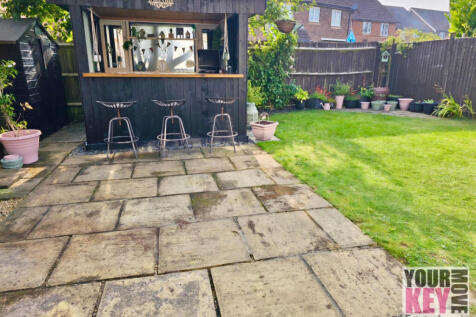 Your Key Move - book your free property viewing! L