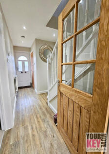 Your Key Move - book your free property viewing! L
